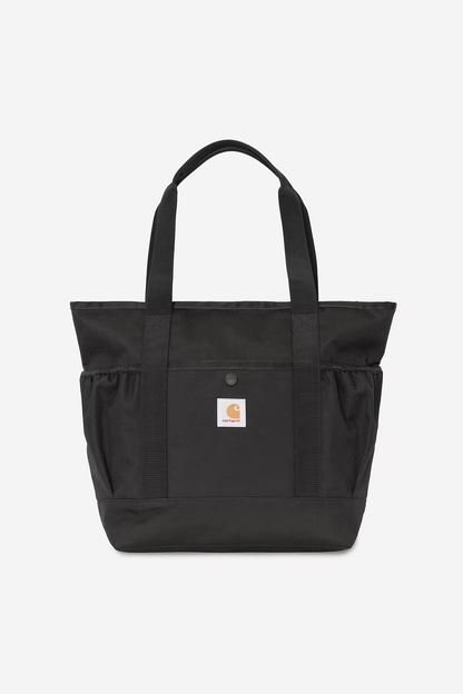 CAH3BAG13772PYM_Black_1.png