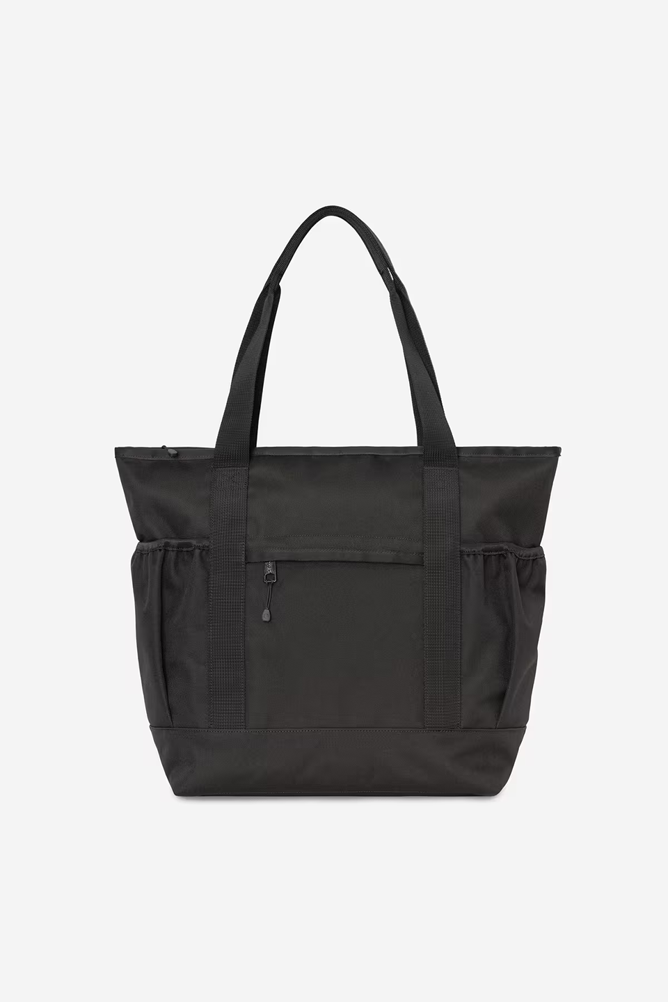 CAH3BAG13772PYM_Black_2.png