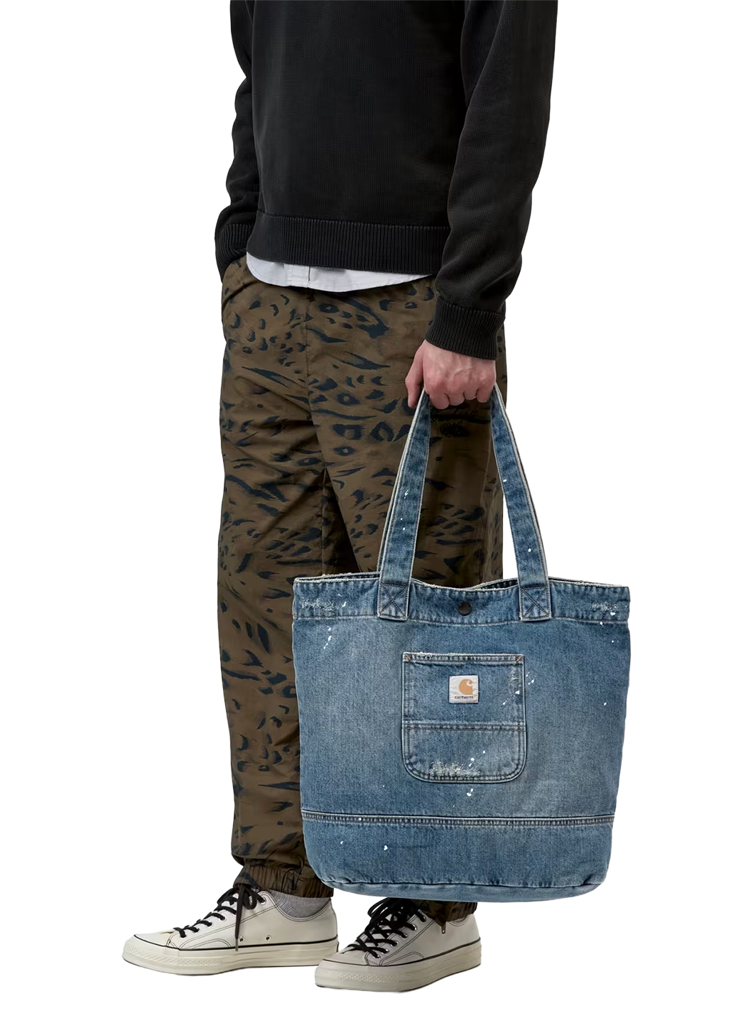 CAH3BAG13775CTM_Blue_0.png