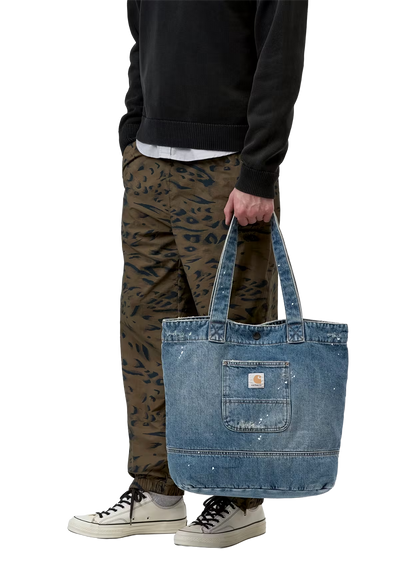CAH3BAG13775CTM_Blue_0.png