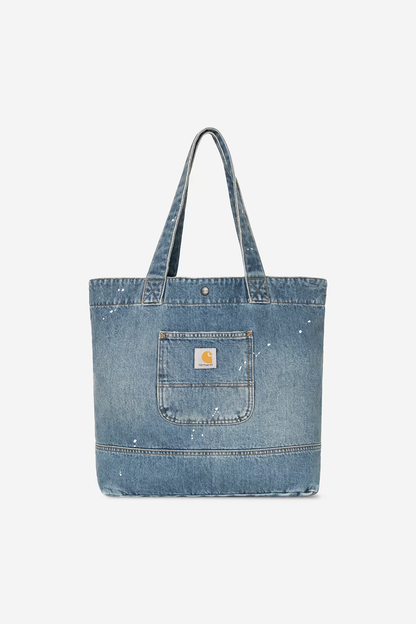 CAH3BAG13775CTM_Blue_1.png