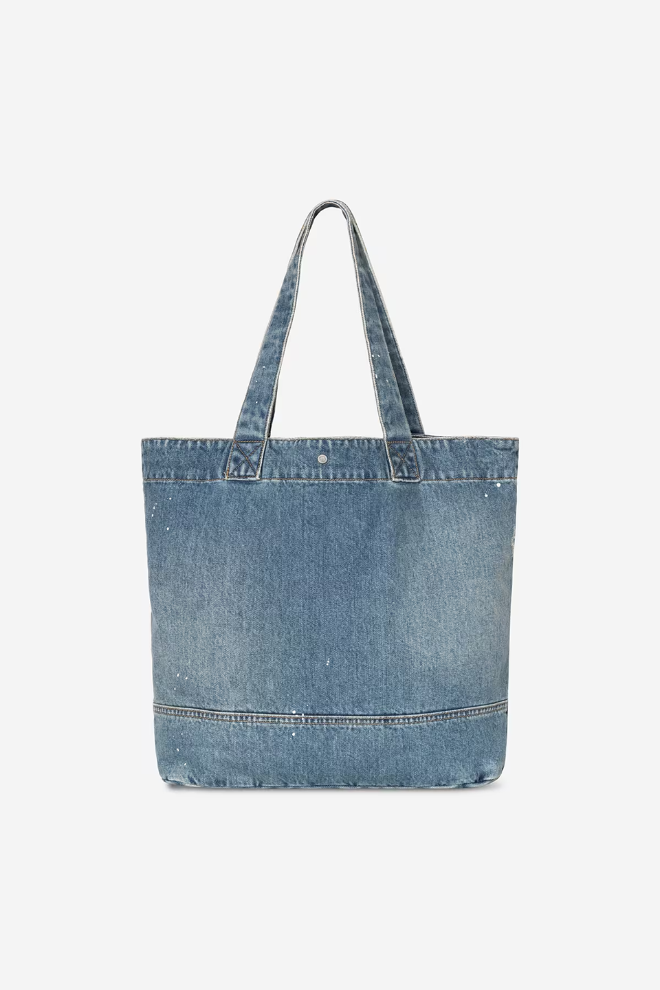 CAH3BAG13775CTM_Blue_2.png