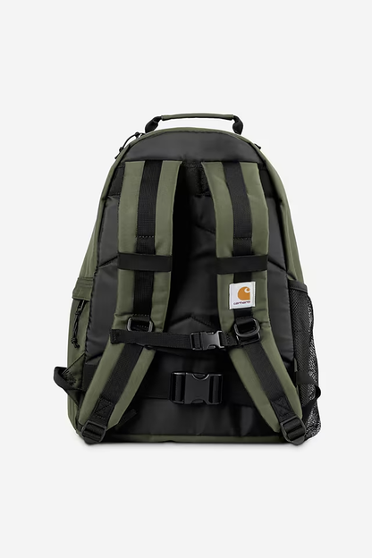CAH3BCK01061CTM_Leaf_2.png