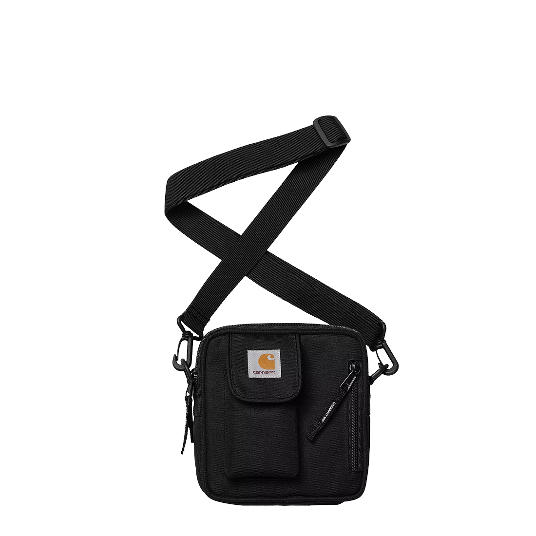 CAH3SBA01018PYU_Black_0.png
