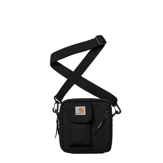 CAH3SBA01018PYU_Black_0.png