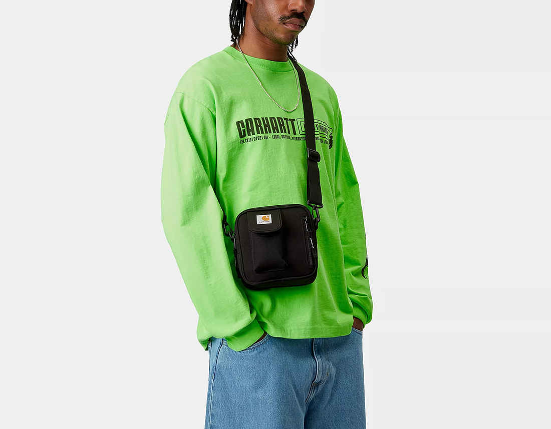 CAH3SBA01018PYU_Black_3.png