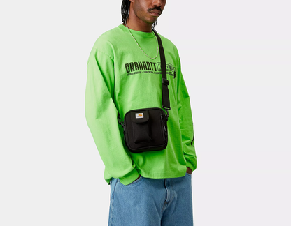 CAH3SBA01018PYU_Black_3.png