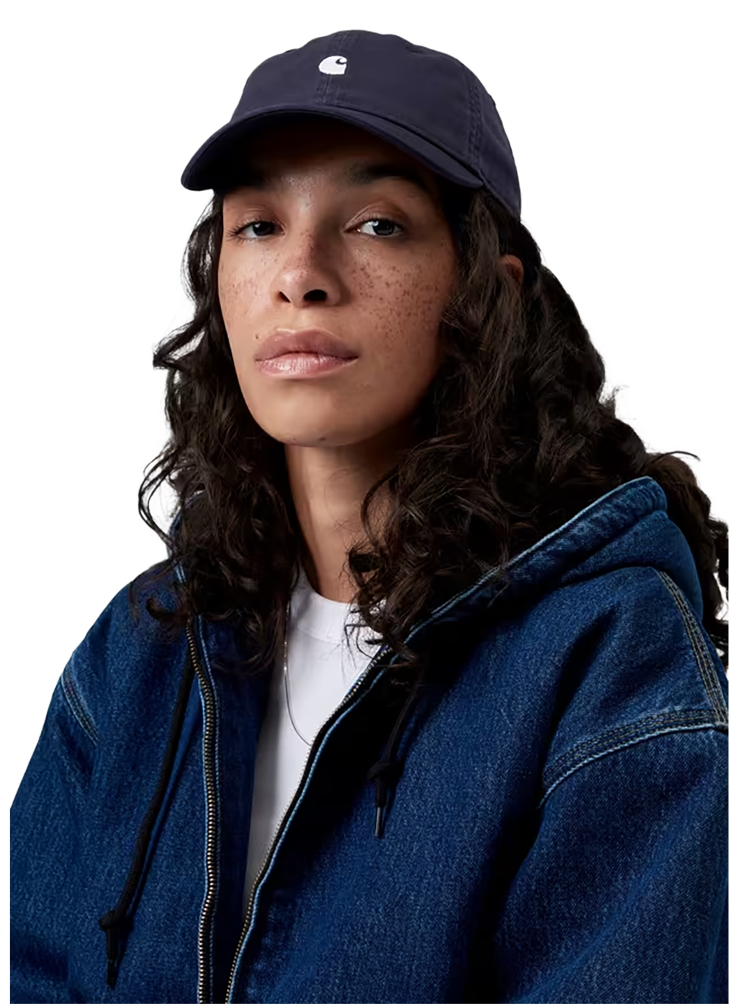 CAH4ACC00000CTU_Dark+Navy+%2B+White_0.png