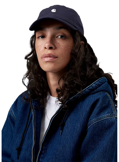 CAH4ACC00000CTU_Dark+Navy+%2B+White_0.png