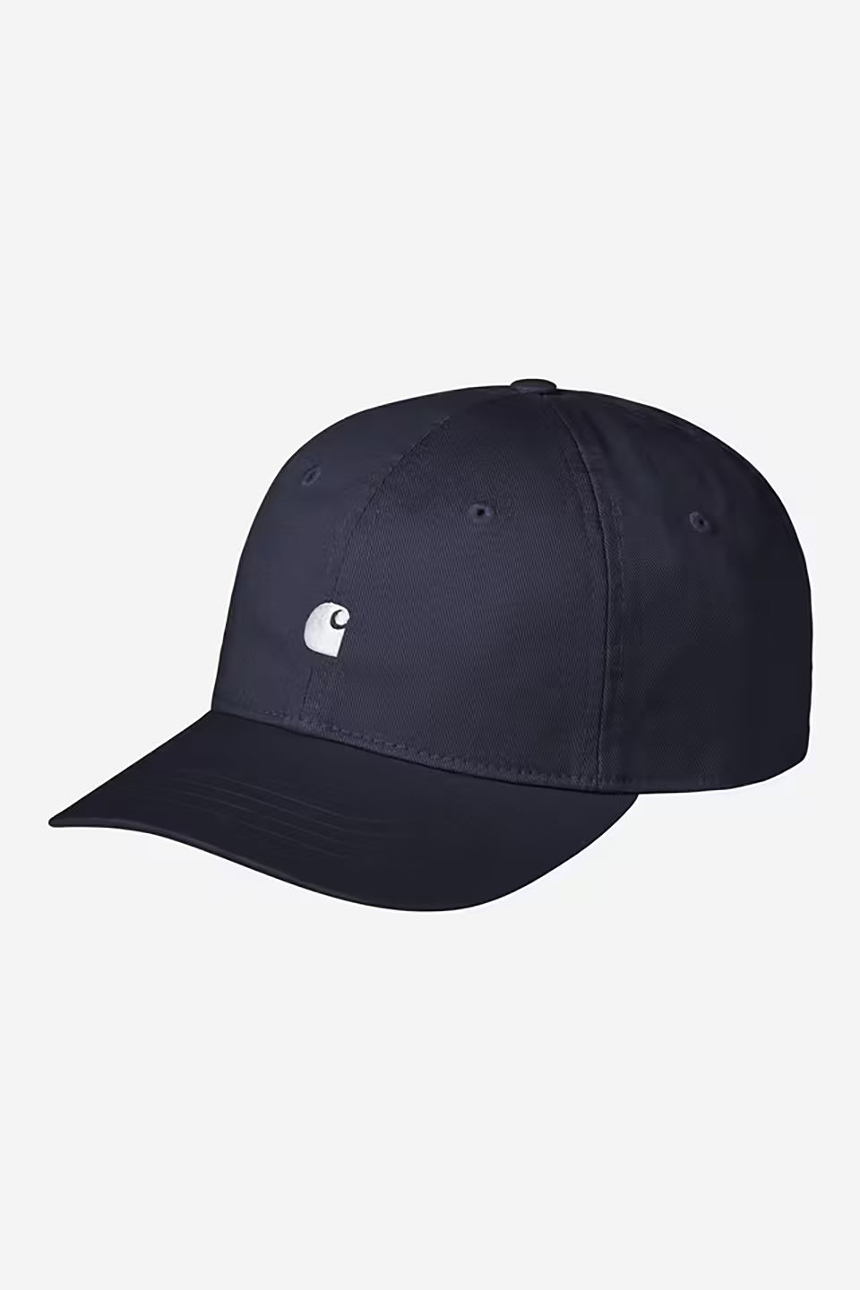 CAH4ACC00000CTU_Dark+Navy+%2B+White_1.png