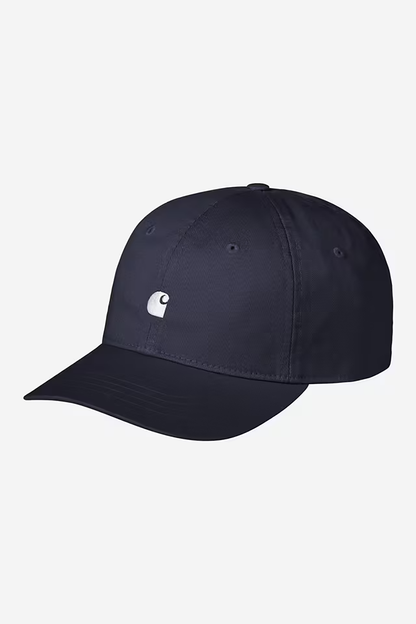CAH4ACC00000CTU_Dark+Navy+%2B+White_1.png