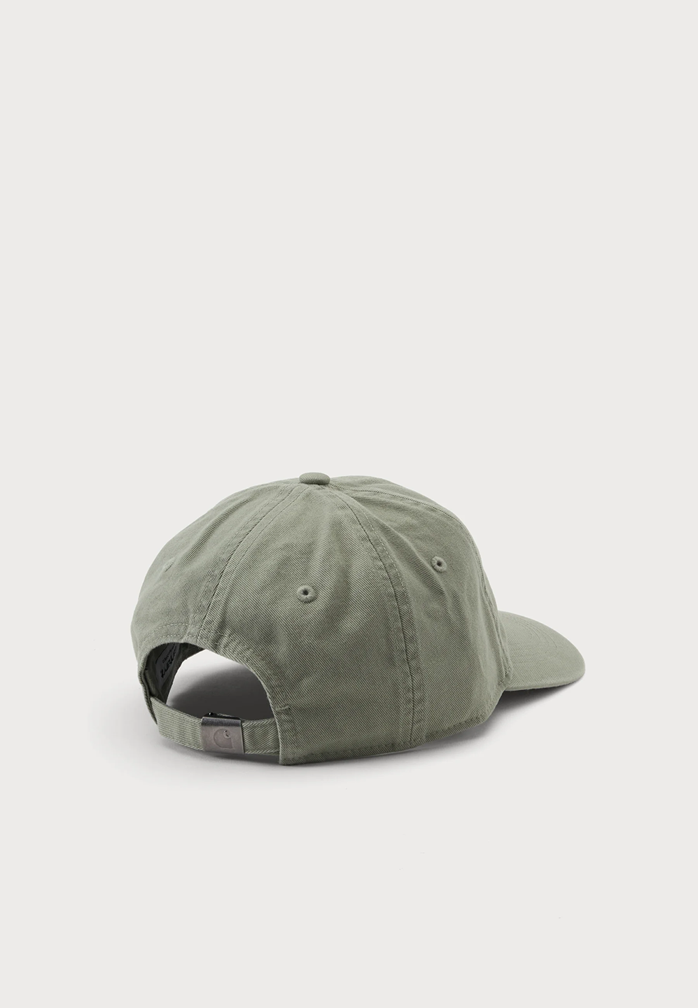 CAH4ACC00000CTU_Shady+Green+%2B+White_1.png