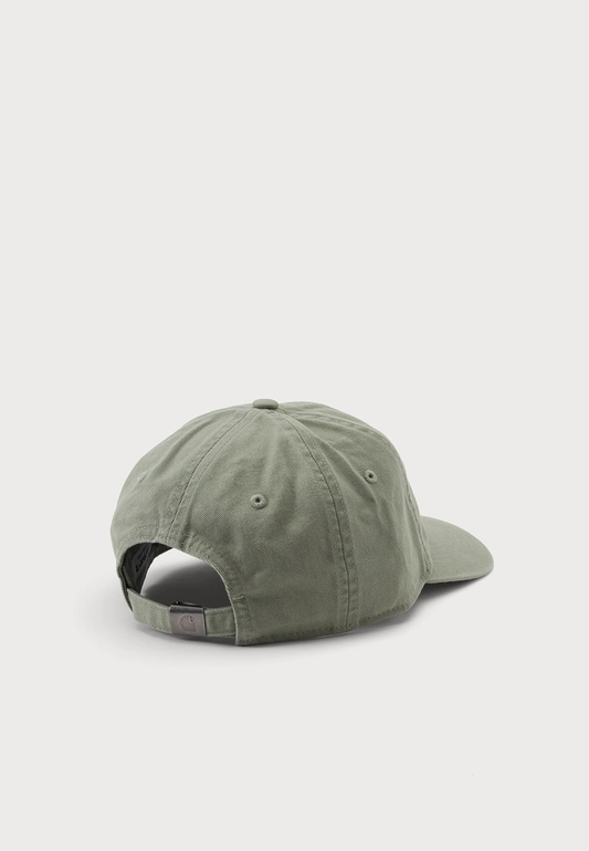 CAH4ACC00000CTU_Shady+Green+%2B+White_1.png