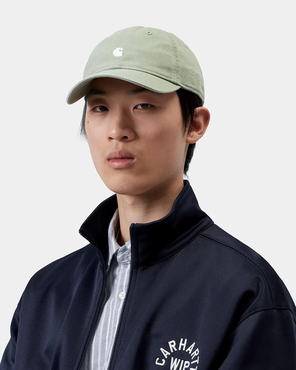 CAH4ACC00000CTU_Shady+Green+%2B+White_2.png