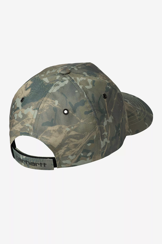 CAH4ACC00000NYU_Camo+Combi%2C+Green+%2B+Black_1.png