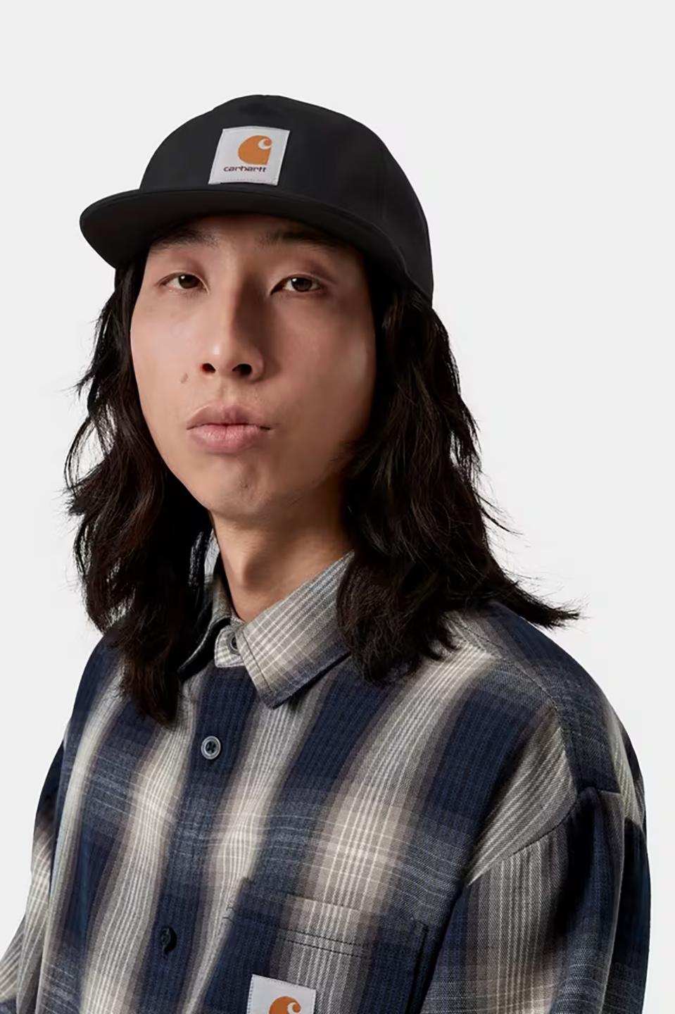 CAH4ACC00002AYM_Black_1.png