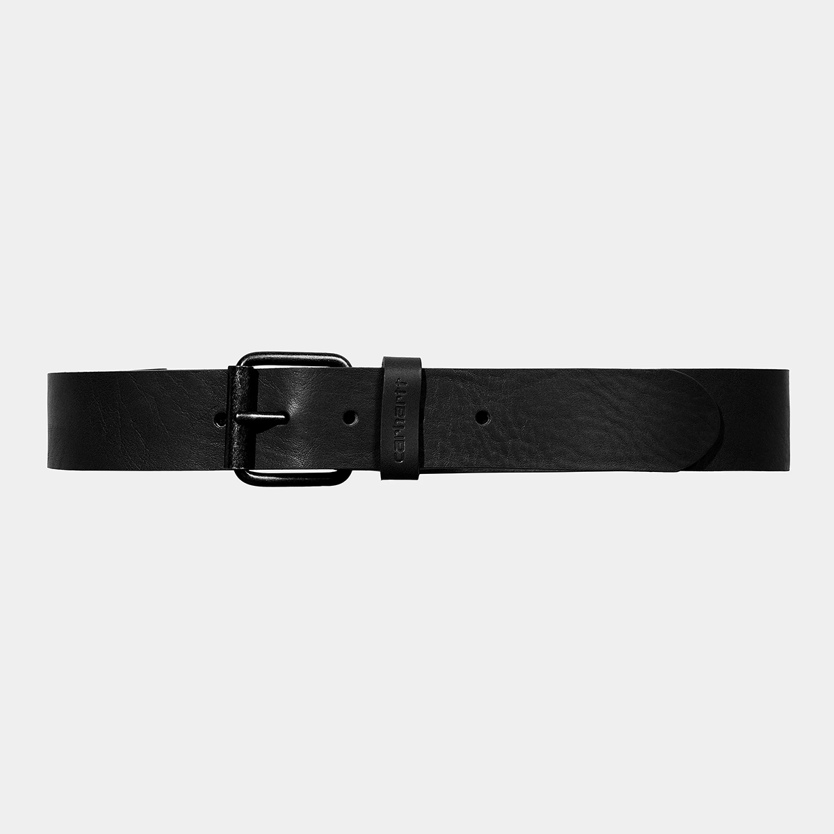 CAH4ACC00002LEM_Black+%2B+Black_1.png