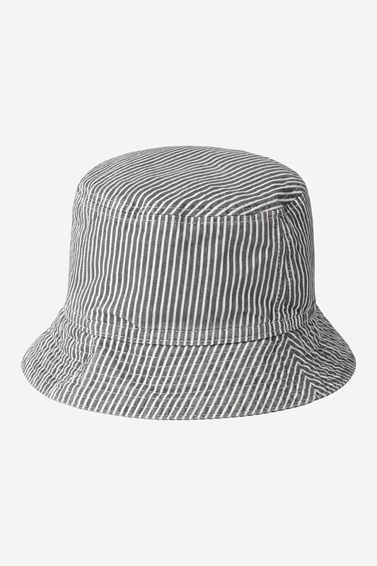 CAH4ACC00004CTM_Mercer+Stripe%2C+Graphite_2.png