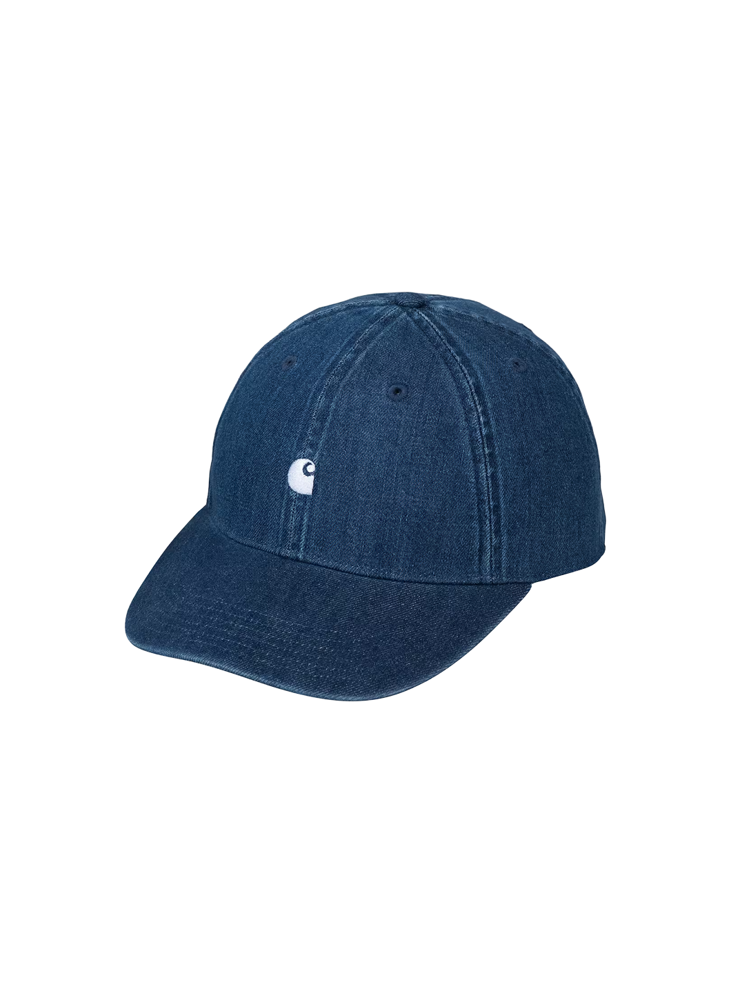 CAH4ACC00005CTM_Blue_0.png