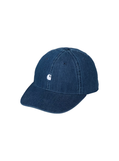 CAH4ACC00005CTM_Blue_0.png