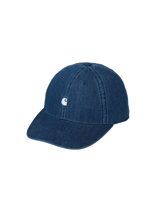 CAH4ACC00005CTM_Blue_0.png