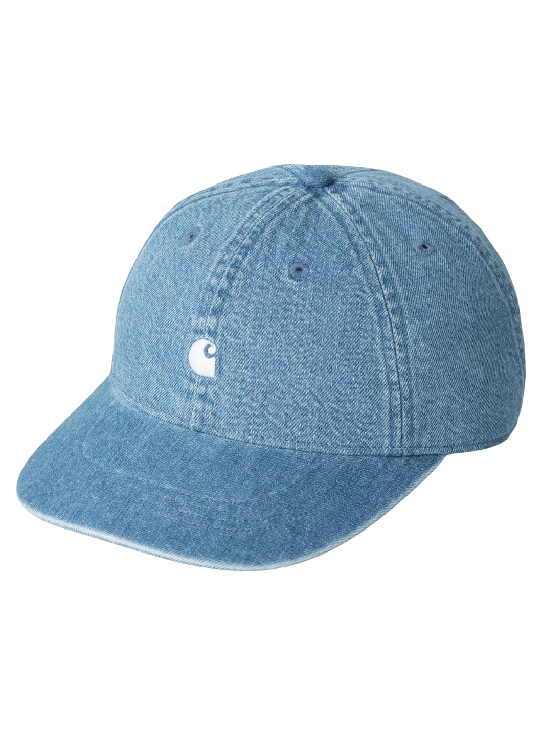 CAH4ACC00005CTM_Blue_0.png