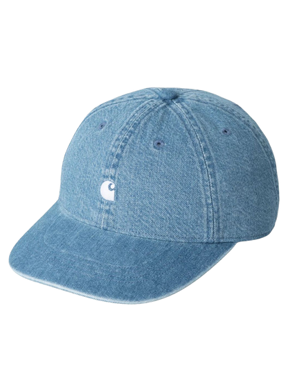 CAH4ACC00005CTM_Blue_0.png