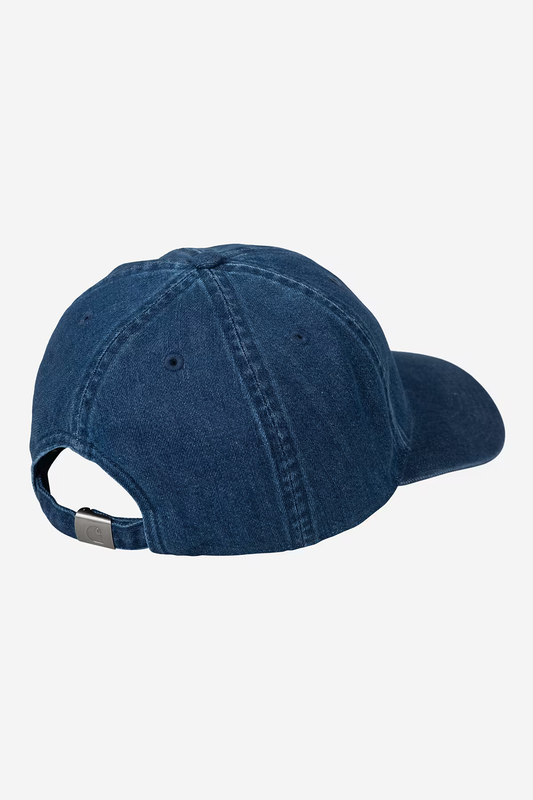 CAH4ACC00005CTM_Blue_1.png