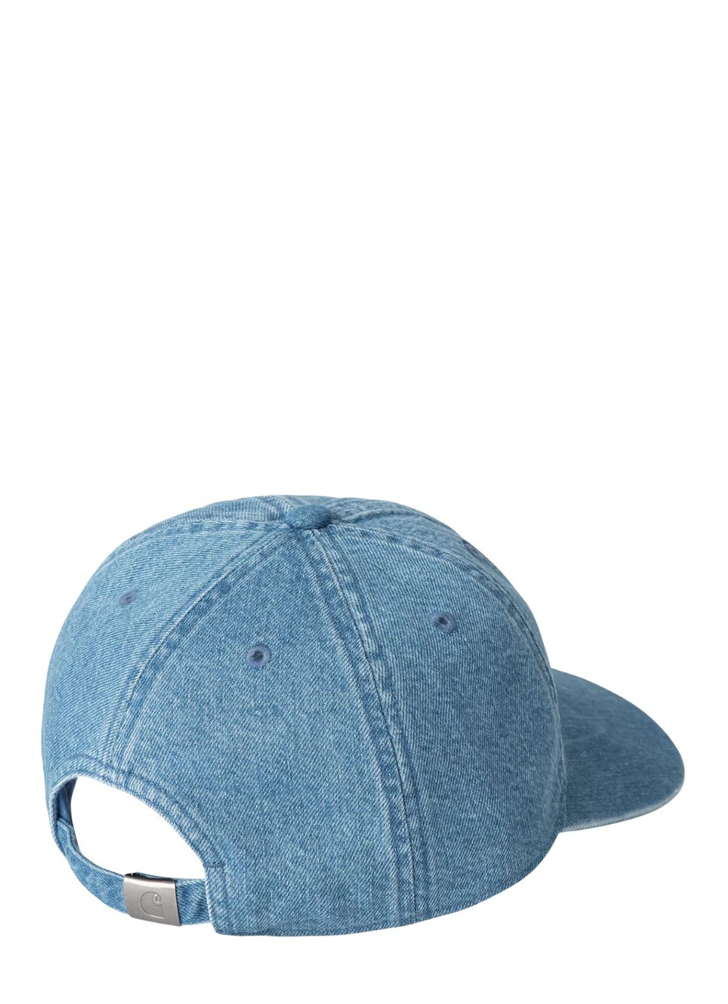 CAH4ACC00005CTM_Blue_1.png