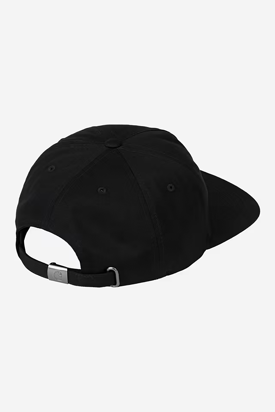 CAH4ACC00006CTM_Black_2.png