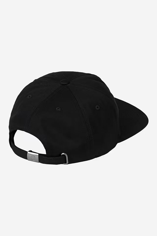 CAH4ACC00006CTM_Black_2.png