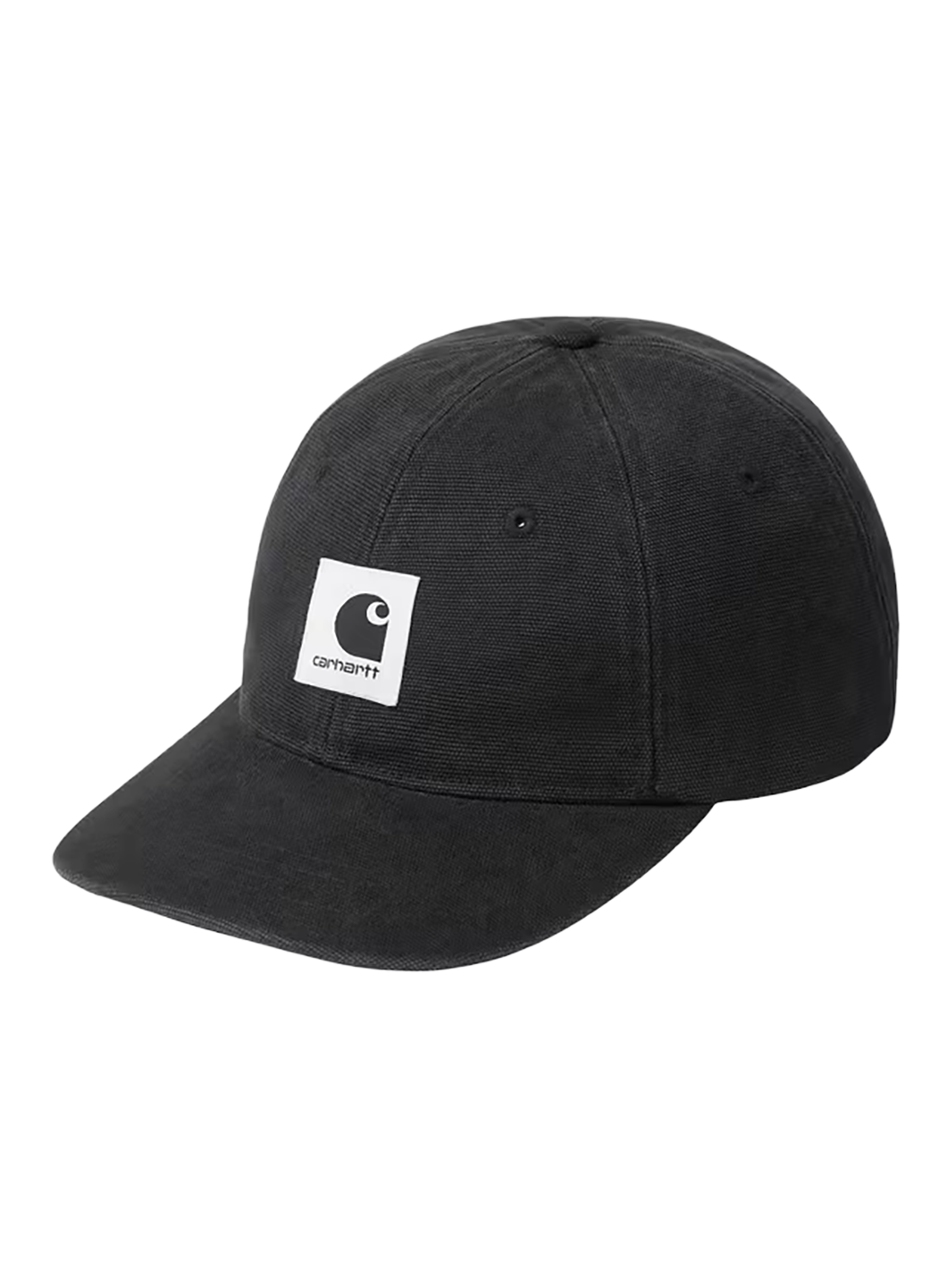 CAH4ACC00007CTM_Black_0.png