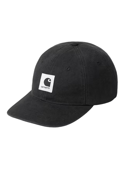 CAH4ACC00007CTM_Black_0.png