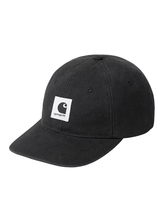 CAH4ACC00007CTM_Black_0.png