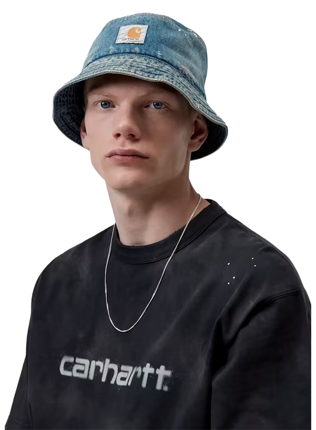 CAH4ACC13517CTM_Blue_0.png