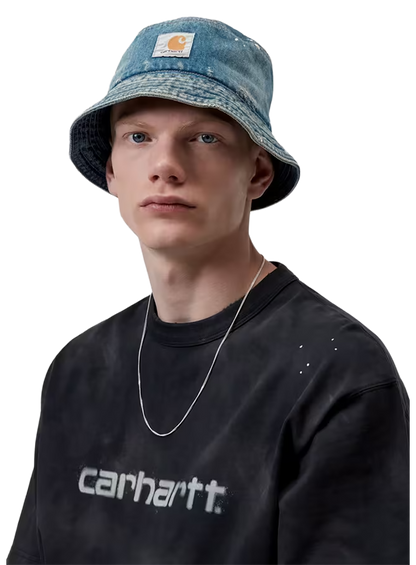 CAH4ACC13517CTM_Blue_0.png