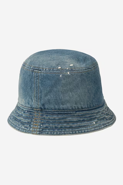 CAH4ACC13517CTM_Blue_2.png