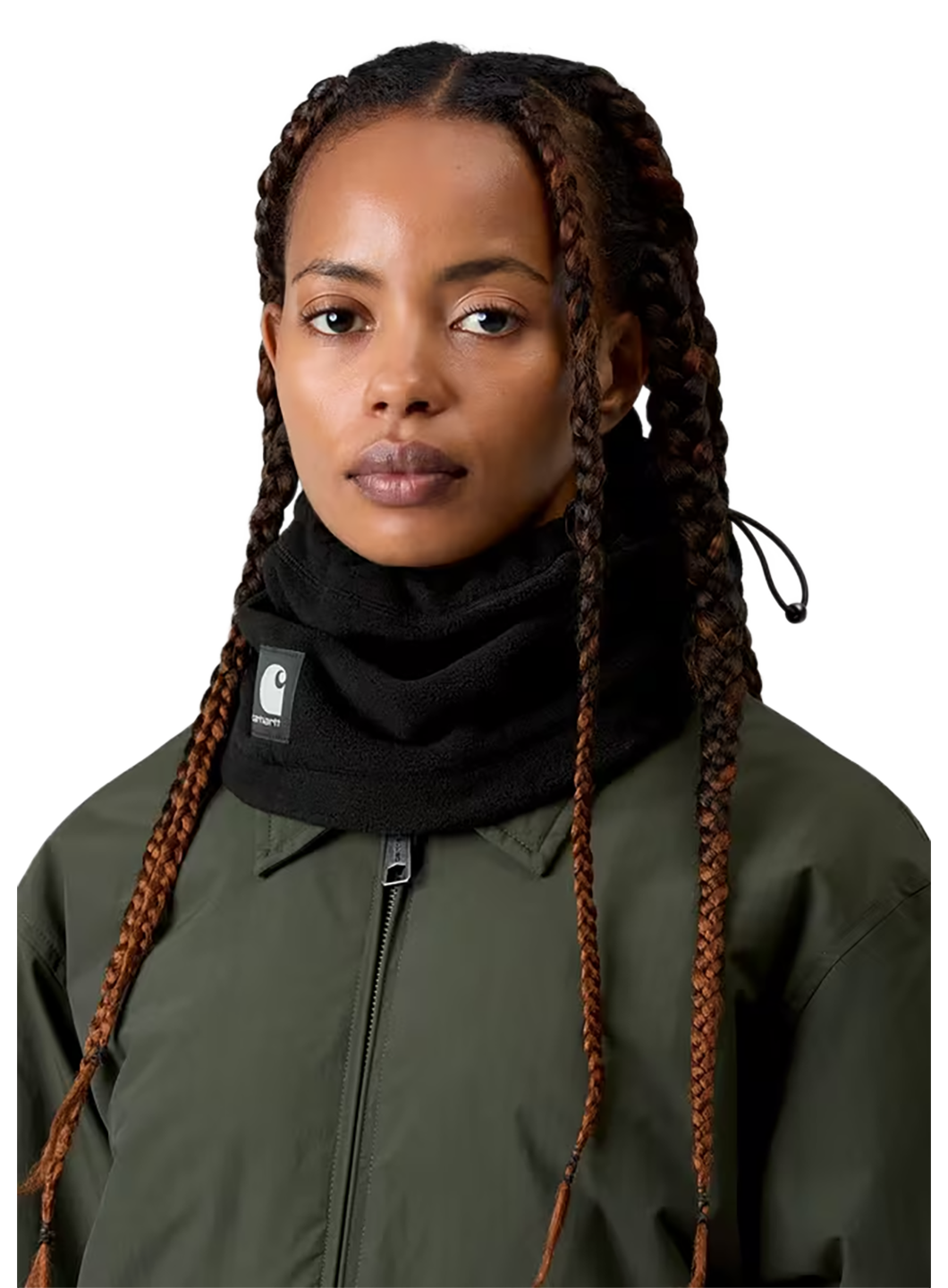 CAH4ACC13518PYM_Camo+Feather+Tree%2C+Black_0.png