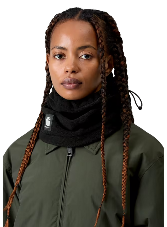 CAH4ACC13518PYM_Camo+Feather+Tree%2C+Black_0.png