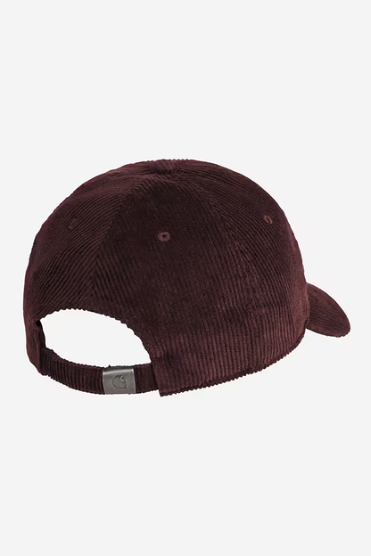 CAH4ACC13633CTM_Amarone+%2B+White_2.png