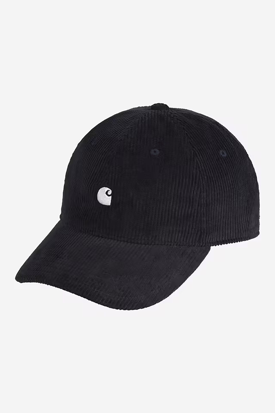 CAH4ACC13633CTM_Dark+Navy+%2B+White_1.png