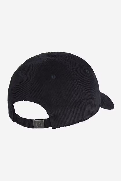 CAH4ACC13633CTM_Dark+Navy+%2B+White_2.png
