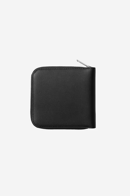 CAH4ACC13669LEM_Black+%2B+Silver_1.png