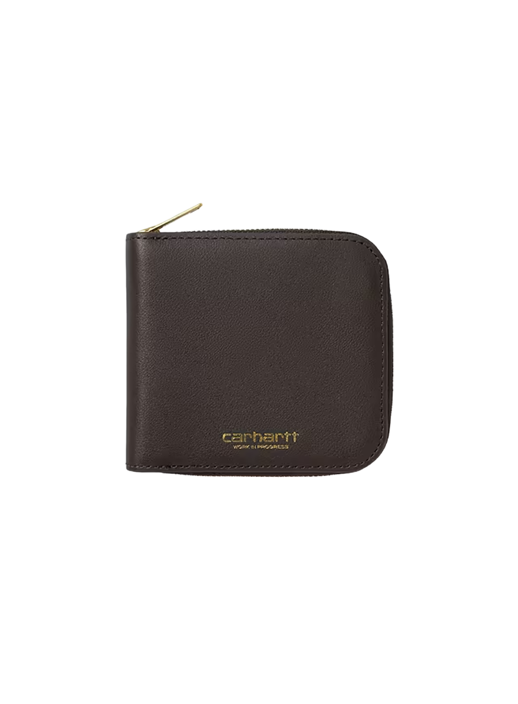CAH4ACC13669LEM_Tobacco+%2B+Gold_0.png