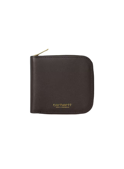 CAH4ACC13669LEM_Tobacco+%2B+Gold_0.png