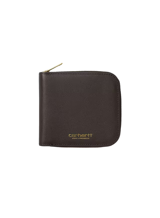 CAH4ACC13669LEM_Tobacco+%2B+Gold_0.png