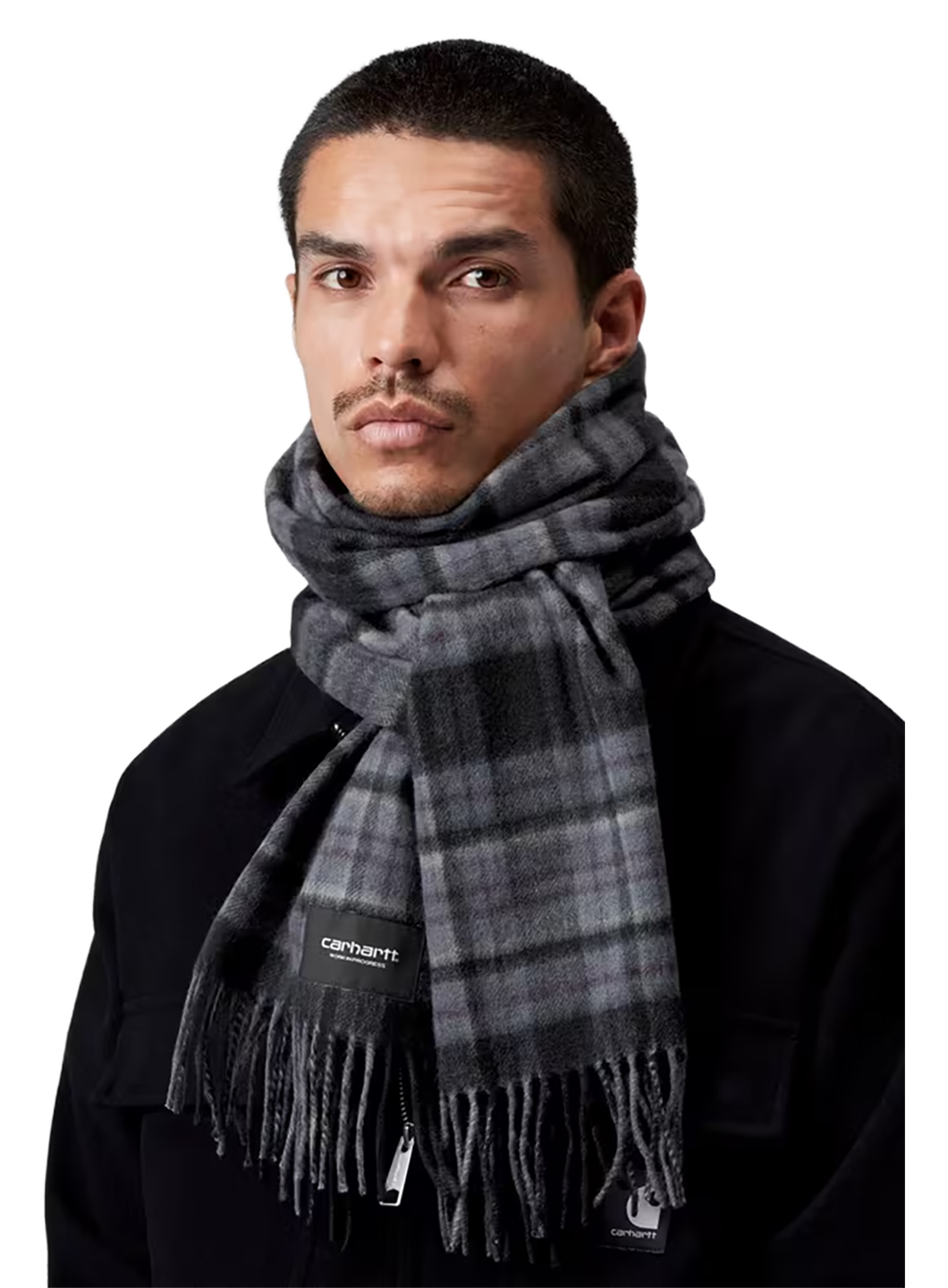 CAH4ACC13676WLM_Parson+Check%2C+Shady+Purple_0.png