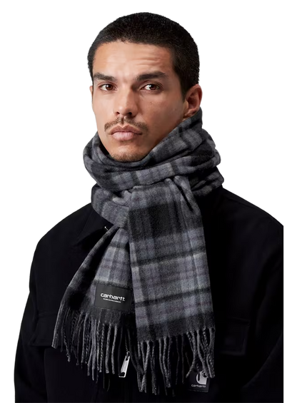 CAH4ACC13676WLM_Parson+Check%2C+Shady+Purple_0.png