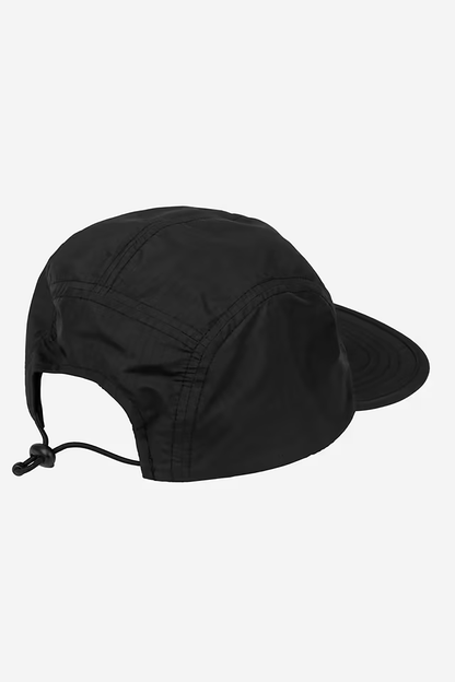 CAH4ACC13686PYM_Black+%2B+Wax_1.png