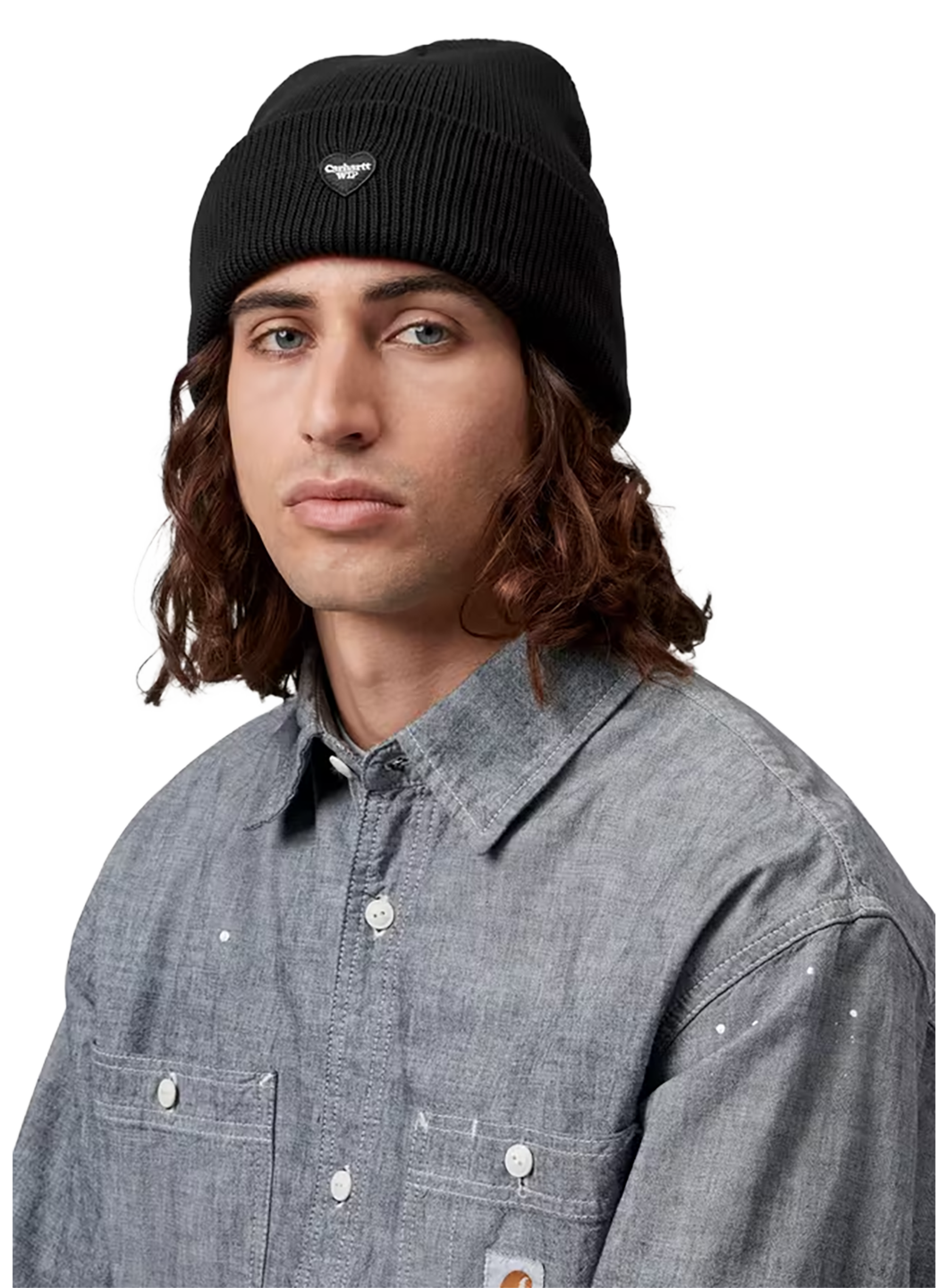 CAH4ACC13688OCM_Black_0.png